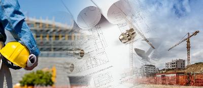 Конкурс «Инженер года Ставропольского края»