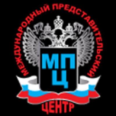 Информационная база инвестиционного потенциала отраслей региональной экономики и социальной сферы «РЕГИОНЫ РОССИИ»