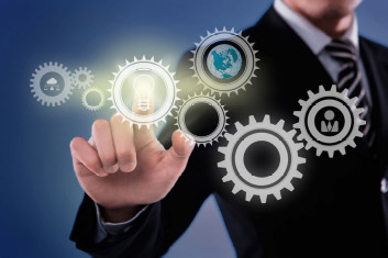 Уважаемые предприниматели!