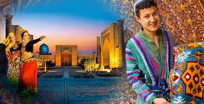 Уважаемые предприниматели!