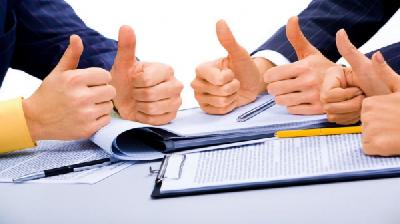 Конкурс на лучшую организацию работ в области условий и охраны труда «Успех и безопасность»