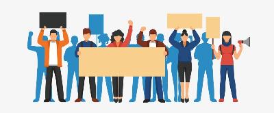 XV Форум муниципального сотрудничества КРМС