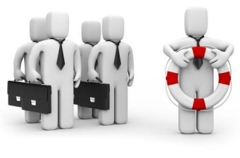 Начал работу сайт уполномоченного по защите прав предпринимателей в Ставропольском крае