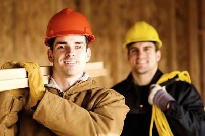 Уважаемые работодатели!