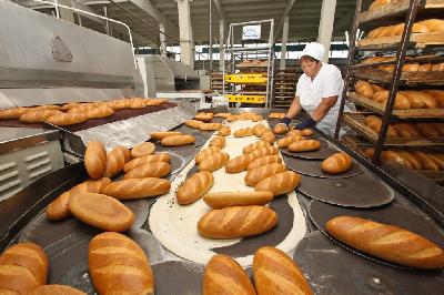 Уважаемые предприниматели!