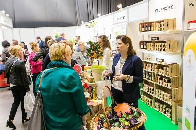 Уважаемые руководители предприятий пищевой промышленности!