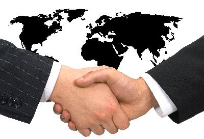 Уважаемые предприниматели!