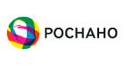 Роснано