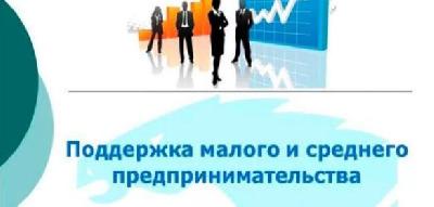 В Ставропольском крае предоставят субсидии субъектам МСП-участникам СВО и членам их семей
