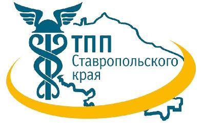 Выставка – ярмарка «Благоустройство. Комфортная среда»