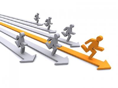 Продлен срок приема заявок на участие в конкурсе по выпуску высококачественной и конкурентоспособной продукции среди организаций Ставропольского края