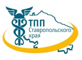 Круглый стол «Честная продукция: проблемы контрафакта и недобросовестной конкуренции, перспективы цифровой маркировки»