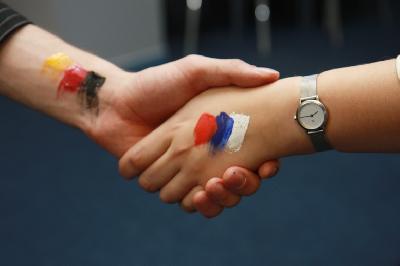 Ставрополь продолжает развивать международное сотрудничество