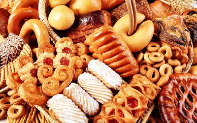 В Ставрополе началась реализация крупного инвестиционного проекта по производству мучных кондитерских изделий  