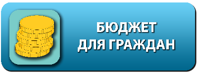 Объявлен конкурс проектов по представлению бюджета для граждан
