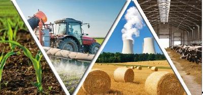 В Ставрополе презентовали масштабные инвестпроекты в сфере производства и переработки 