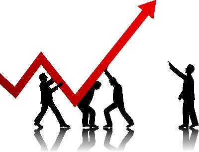 Стажировки по повышению производительности труда и эффективности производства