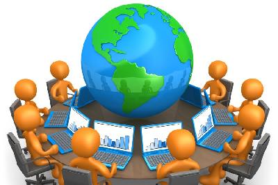 III Международный Конгресс «Таможенное регулирование 2014»