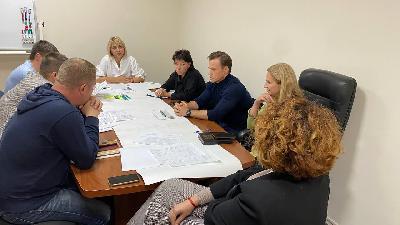 В Ставрополе по проекту «Эффективный регион» оптимизировали оказание 7 муниципальных услуг