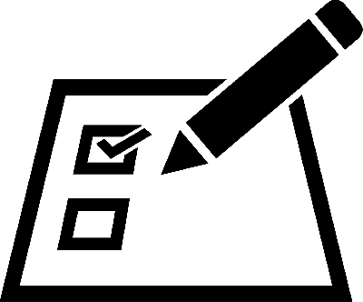 Проведение мониторинга сведений о сотрудниках предпенсионного возраста