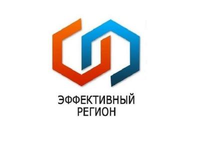 В Ставрополе в рамках проекта «Эффективный регион» сократится срок проверки инвестиционных проектов
