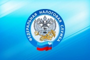 Вводятся новые формы документов для госрегистрации