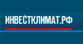 Ивестклимат
